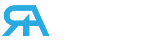 REDAC & Associates